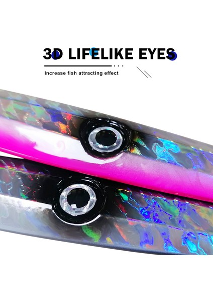 JIG15-MAVI Tarzı 80G Obsessıon Çipura Yavaş Batan Jig Balık Levrek Balıkçılık Cazibesi Yapay Yem Sazan Alabalık Balıkçılık Cazibesi Yardımcı Kanca (Yurt Dışından)
