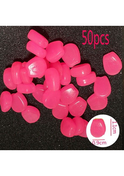 Pembe Tarzı Renkli Pop Up Sazan Balıkçılık Aromalı Çim Sazanı Yemi Yüzen Mısır Yumuşak Pelet Yemi Kremalı Mısır (Yurt Dışından)