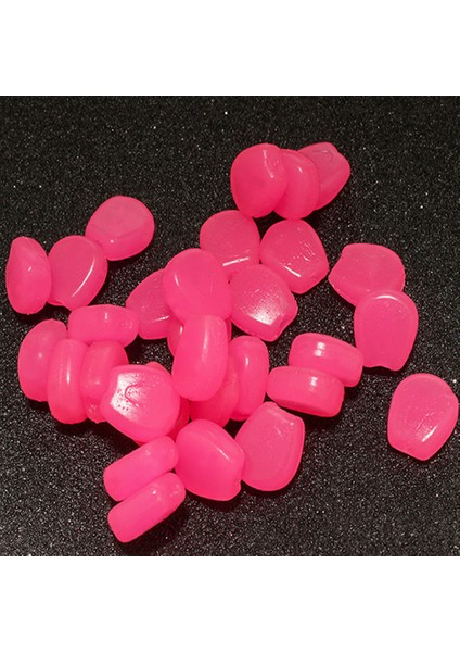 Pembe Tarzı Renkli Pop Up Sazan Balıkçılık Aromalı Çim Sazanı Yemi Yüzen Mısır Yumuşak Pelet Yemi Kremalı Mısır (Yurt Dışından)