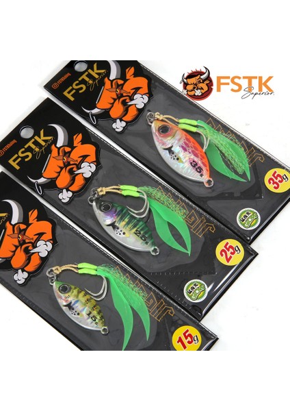 Renkli6 Tarzı 15G Metal Jig Balıkçılık Cazibesi Yavaş Pitch Jig Yaprak 15G 25G 35G Kıyı Döküm Jig Kaşık Bas Balıkçılık Yem Alabalık Tuzlu Su Jig Lures (Yurt Dışından)