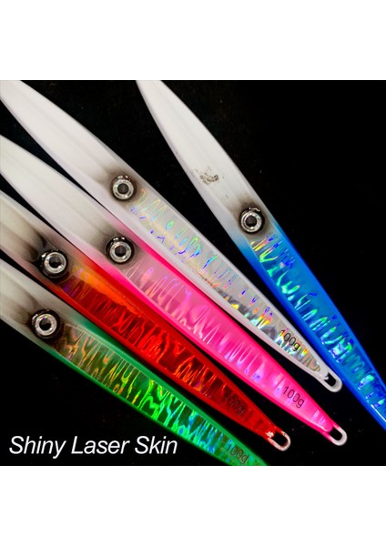 JIG16-YEŞIL Tarzı 300 Gram Obsessıon Metal Batan Jig Tuzlu Su Sazan Pike Peche Jig Er Crankbait Okyanus Balıkçılık Kancalar Çipura Aksesuarları (Yurt Dışından) indirimleri