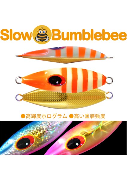 JP210902-RENK17 Stili 20G Dökme Metal Jig Yavaş Pitch Jig G Shore Döküm Jig Kaşık Tuzlu Su Balıkçılık Cazibesi Yavaş Arı Jig Yapay Yem (Yurt Dışından) indirimleri