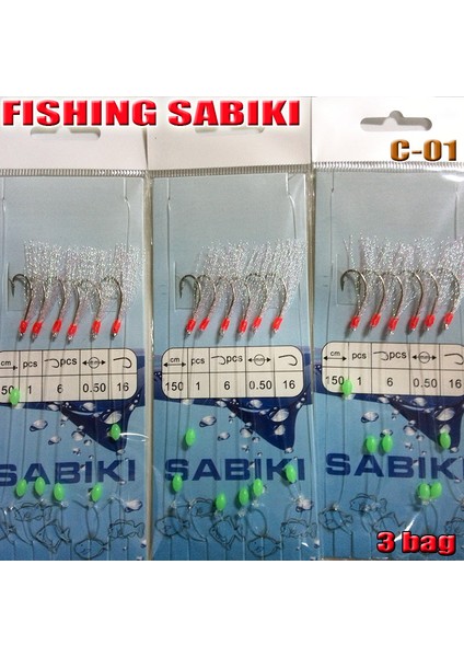 C1 Stili 2018FISHING Sabıkı 12 Çeşit Aydınlık Fasulye Balıkçılık Kancaları Okyanus Sinek Tuzlu Su Yem Halkaları Iyi Sabıkı Balıkçılık Araçları (Yurt Dışından)