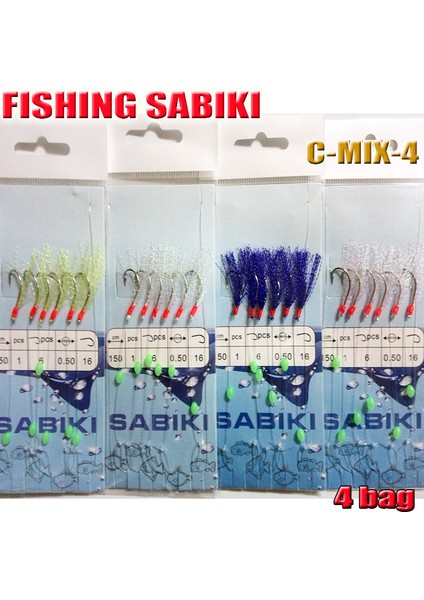 C1 Stili 2018FISHING Sabıkı 12 Çeşit Aydınlık Fasulye Balıkçılık Kancaları Okyanus Sinek Tuzlu Su Yem Halkaları Iyi Sabıkı Balıkçılık Araçları (Yurt Dışından) indirimleri