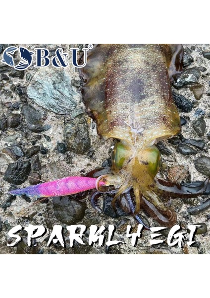 Pembe Tarzı 3.5-20G B&u 20G Egi Eging Kalamar Balıkçılık Lures 3.5 # Kalamar Yem Jigs Deniz Balıkçılığı Için Ürünler Ahtapot Mürekkepbalığı Yemi (Yurt Dışından) fırsatları