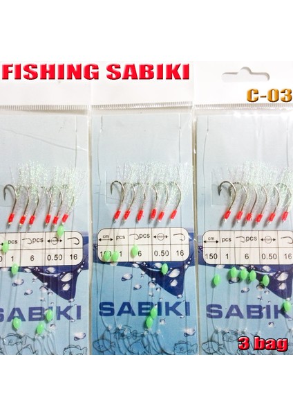 C3 Tarzı 2018FISHING Sabıkı 12 Çeşit Aydınlık Fasulye Balıkçılık Kancaları Okyanus Sinek Tuzlu Su Yem Halkaları Iyi Sabıkı Balıkçılık Araçları (Yurt Dışından)