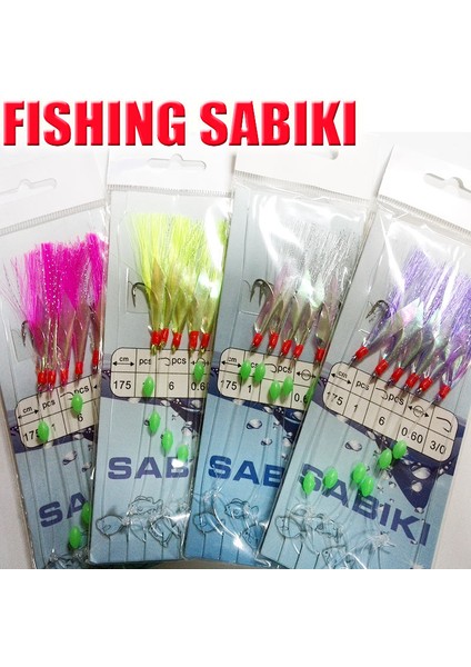 C3 Tarzı 2018FISHING Sabıkı 12 Çeşit Aydınlık Fasulye Balıkçılık Kancaları Okyanus Sinek Tuzlu Su Yem Halkaları Iyi Sabıkı Balıkçılık Araçları (Yurt Dışından) fiyatları