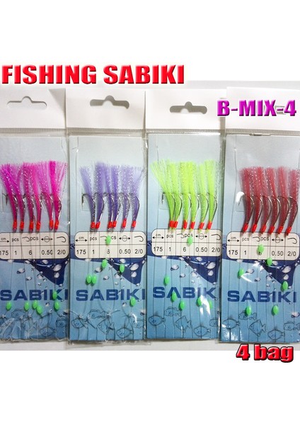 C3 Tarzı 2018FISHING Sabıkı 12 Çeşit Aydınlık Fasulye Balıkçılık Kancaları Okyanus Sinek Tuzlu Su Yem Halkaları Iyi Sabıkı Balıkçılık Araçları (Yurt Dışından) modelleri