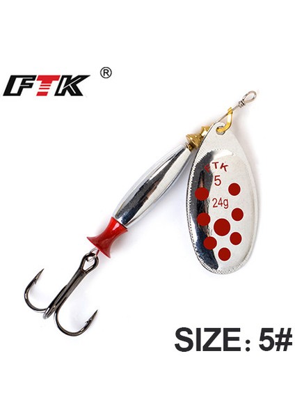 Dimgray Stili Ftk Balıkçılık Cazibesi Söğüt Er Yem 18GG Er Yem Boncuklu Mustad Tiz Kancalar Cazibesi Balıkçılık Için (Yurt Dışından)