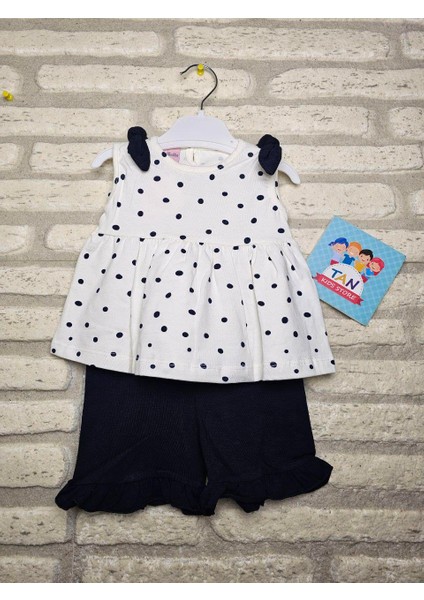 Puanlı Fiyonklu 2'li Takım fiyatları