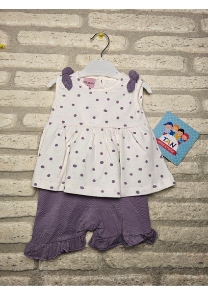 Puanlı Fiyonklu 2'li Takım modelleri