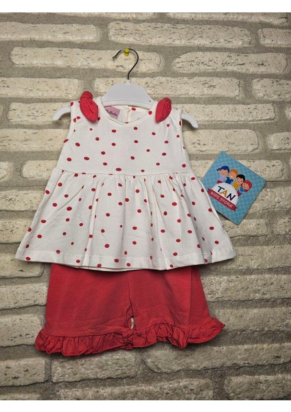 Puanlı Fiyonklu 2'li Takım fırsatları