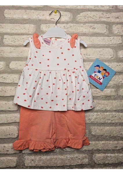 Puanlı Fiyonklu 2'li Takım indirimleri