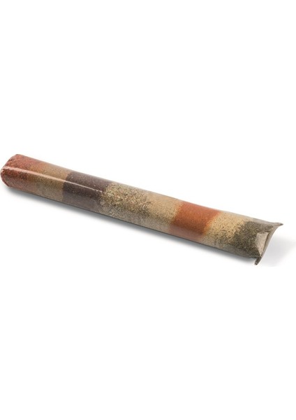 Yedi Türlü Baharat (30GR x 20 Ad)