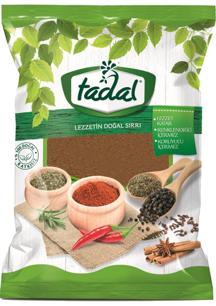 Yeni Bahar 1,00 kg