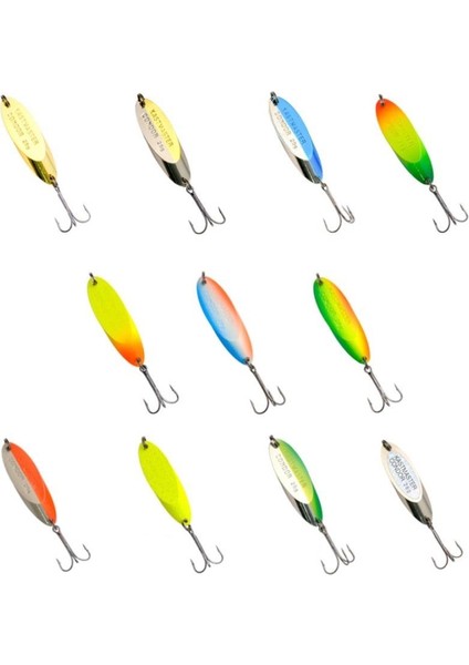 KS1103 21GR Kesme Kaşık