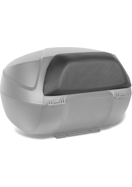 SH39 Çanta Sırt Dayama D0RI3900