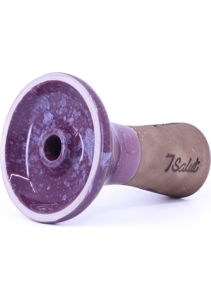 Premium Orjinal Rus Yapımı Nargile Lülesi Dişi Model: 2 fiyatları