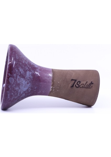 Premium Orjinal Rus Yapımı Nargile Lülesi Dişi Model: 2 modelleri