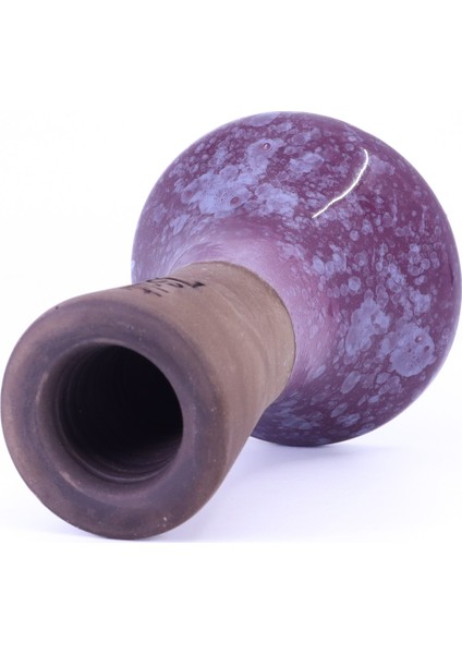 Premium Orjinal Rus Yapımı Nargile Lülesi Dişi Model: 2 fırsatları