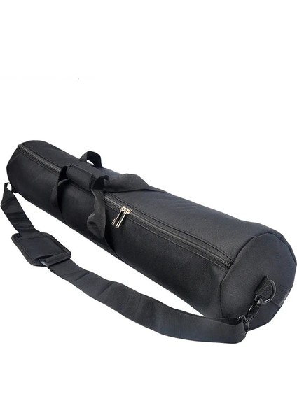 70CM Tarzı Rompin cm Işık Standı Olta Makarası Aracı Taşınabilir Monoküler Teleskop Saklama Çantası Oxford Kumaş Seyahat Taşıma Çantası (Yurt Dışından) fiyatları