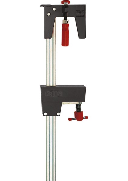 BESPVZ65 650MM Laminat Parke Işkencesi
