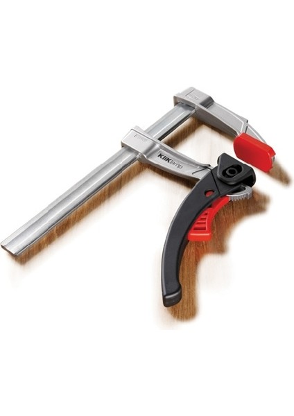 BESKLI25 250MM Hafif Tip Manivela Işkence