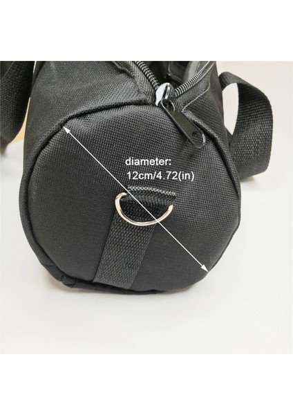 70CM Tarzı Rompin cm Işık Standı Olta Makarası Aracı Taşınabilir Monoküler Teleskop Saklama Çantası Oxford Kumaş Seyahat Taşıma Çantası (Yurt Dışından) indirimleri
