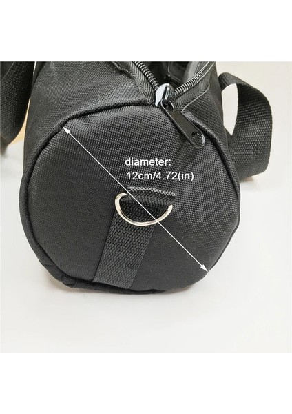 55CM Tarzı cm Işık Standı Olta Makarası Aracı Mücadele Taşınabilir Monoküler Teleskop Saklama Çantası Oxford Kumaş Seyahat Taşıma Çantası M147 (Yurt Dışından) fırsatları