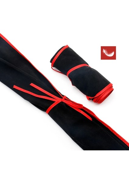 C Tarzı 100CM 140CM Olta Kılıfı Kol Çantası Çizilmeye Dayanıklı Koruyucu Çantamalzeme Saklama Kutuları Oxford Balıkçılık Aksesuarları (Yurt Dışından) fiyatları