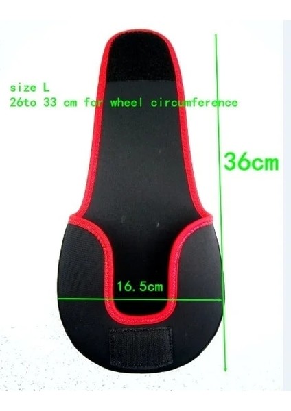 S Tarzı Sinek Balıkçı Çantası Balık Yemi Sazan Sırt Çantası Askeri Omuz Erkekler Makara Kılıfı Neopren (Yurt Dışından) fırsatları