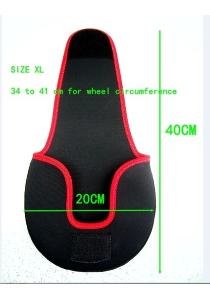 S Tarzı Sinek Balıkçı Çantası Balık Yemi Sazan Sırt Çantası Askeri Omuz Erkekler Makara Kılıfı Neopren (Yurt Dışından) indirimleri