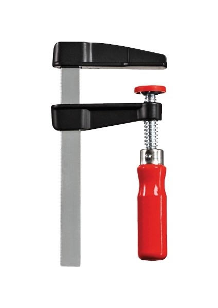 BESLM20/5 200MM Hafif Tip Marangoz Işkencesi