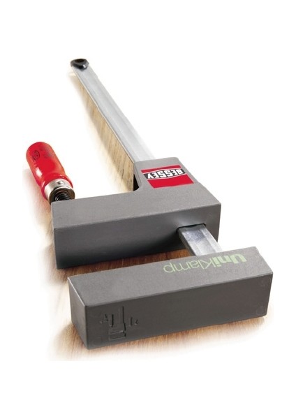 BESUK30 300MM Geniş Yüzeyli Universal Işkence