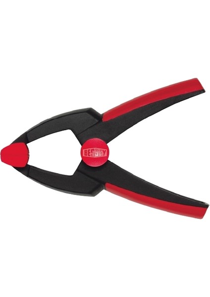 Besxc3 44MM Normal Kıskaç