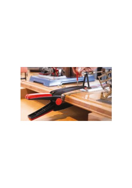 Besxcl2-Set 55MM Uzun Kıskaç fiyatları