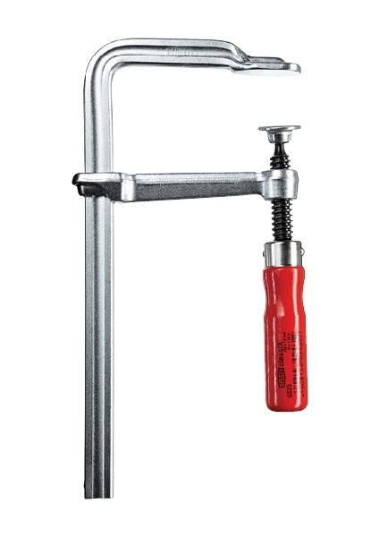 BESGS100 1000MM Dövme Demir Işkence
