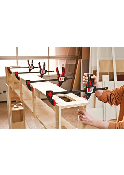 BESEZ15 150MM Cırcır Mekanizmalı Tek El Işkence fiyatları