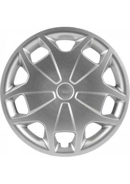 Transit Jant Kapağı 5 Kol 16 Inch Otosan 2012-2018