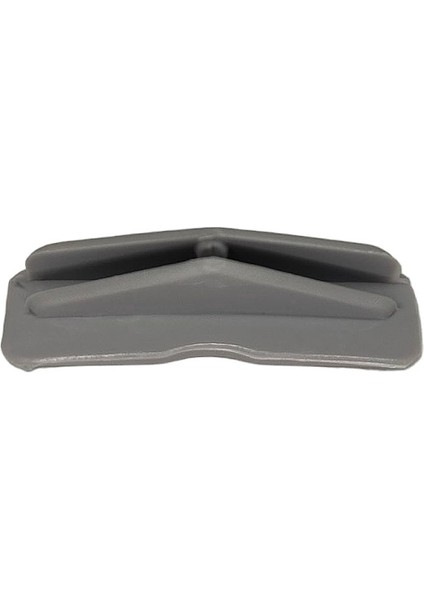 Peugeot Için Cam Denge Plastiği-Seti