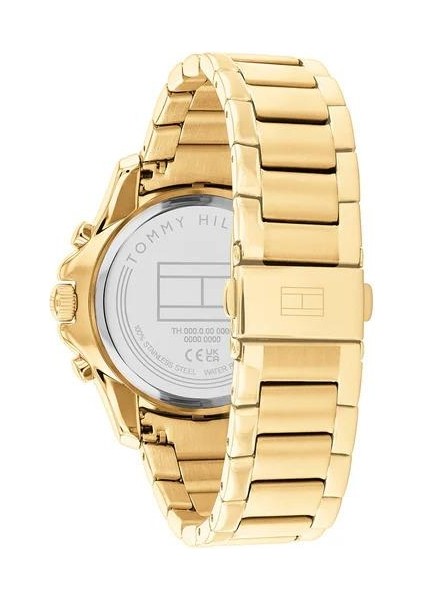 Tommy Hılfıger TH1782570 Kadın Kol Saati fiyatları