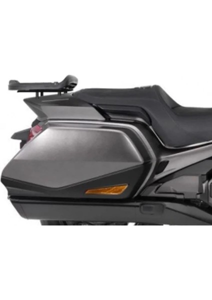 Çanta Demiri Honda Gl 1800 Goldwıng (18-23) H0GL15ST