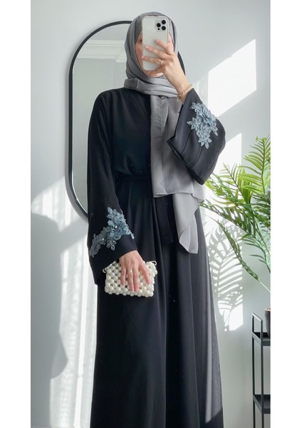 Inci Zincirli Çanta Cluch Gold Zincir Incili El Çantası Boncuk fiyatları