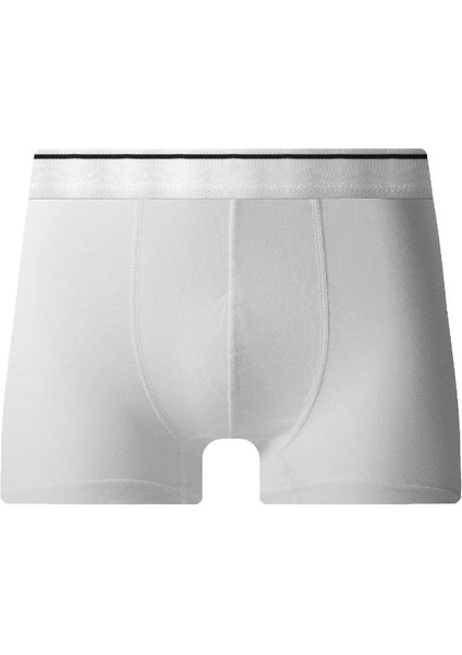 Erkek 6'lı Özel Dizayn Likralı Boxer Kutulu Ürün fiyatları