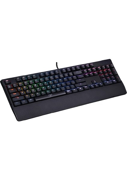 E-Vix Dryad I5-12400F 16GB 256GB M.2 Nvme 6800 Xt Gddr6 16GB 24" Oyuncu Masaüstü Bilgisayarı