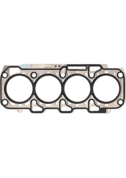 Silindir Kapak Conta Bravo 2 Doblo 10+ Grande Punto Egea 1,6d Mjt Combo D 1,6 Cdti 55221095 789200