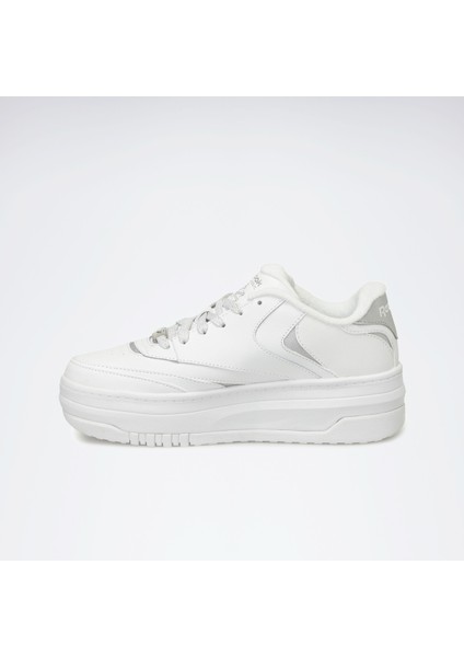 Club C Extra Beyaz  Sneaker