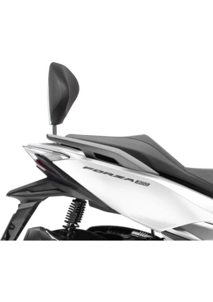 Honda FORZA250/350 ,ADV350 (23) Sıssy Bar Bağlantı Demiri H0FR17RV
