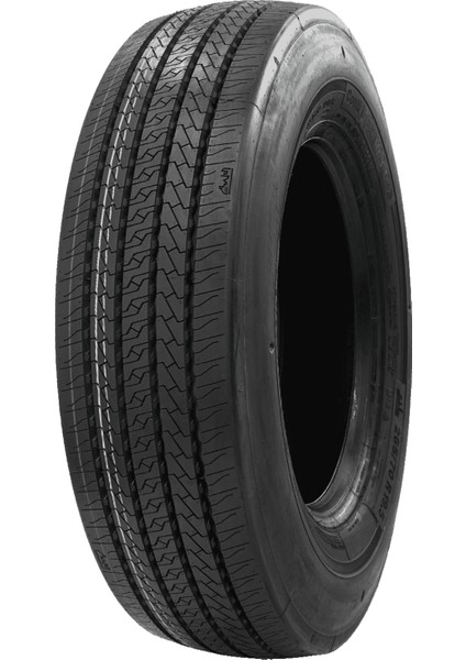 265/70 R19.5 140/138M Conti Urban Ha3 Kamyon Dört Mevsim Lastiği (Üretim Yılı: 2024)