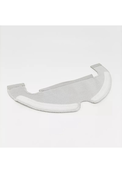 Mi Robot Süpürge Paspas 2 Ultra Aksesuarları STYTJ05ZHM Mendil Paçavra Robotlu Süpürge Yedek Parçaları Için Paspas Bezi (Yurt Dışından) indirimleri